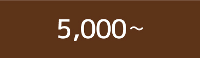 5,000